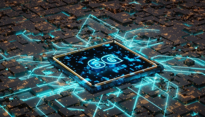 563010,ETF盘中快讯