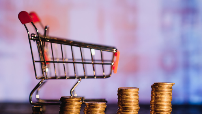 159919,ETF公司日報