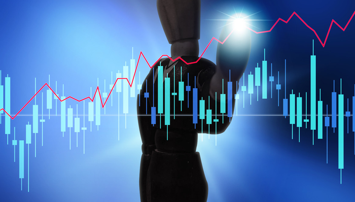 ETF公司日?qǐng)?bào)