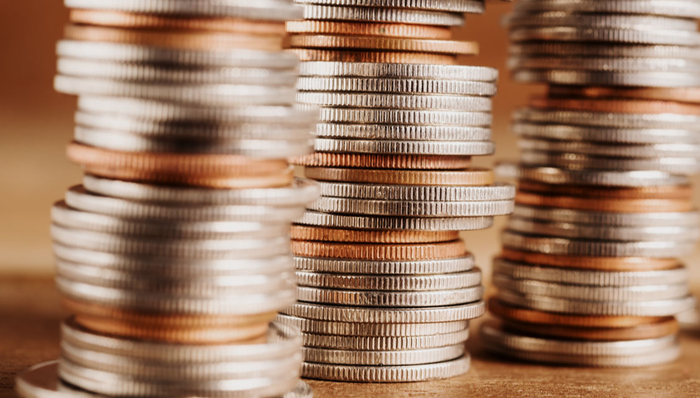 588030,ETF公司日報(bào)