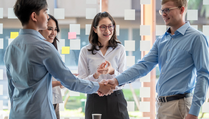 513500,ETF盤中快訊