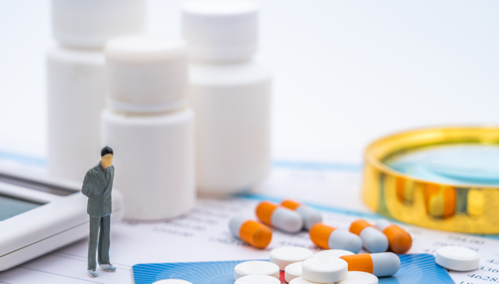 159992,ETF盤中快訊