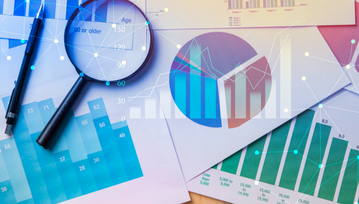 159650,ETF盘中快讯