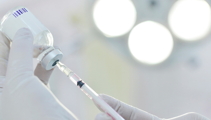 159992,ETF盘中快讯