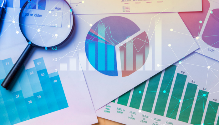 ETF公司日?qǐng)?bào)