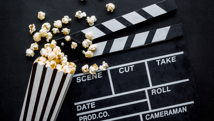 159805,ETF公司日報