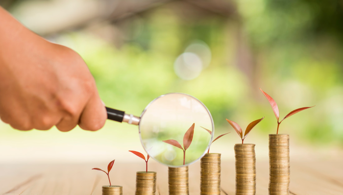 560080,ETF盤前早報(bào)