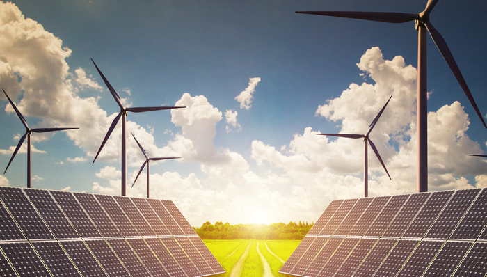 159796,516290,ETF盤中快訊