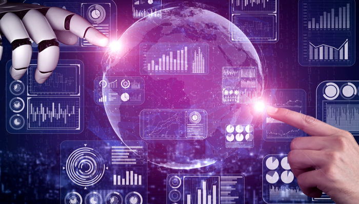 588010,ETF盤中快訊