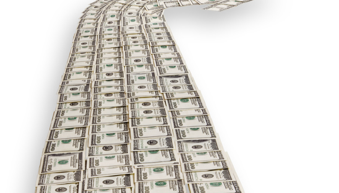 主力资金,沪深京