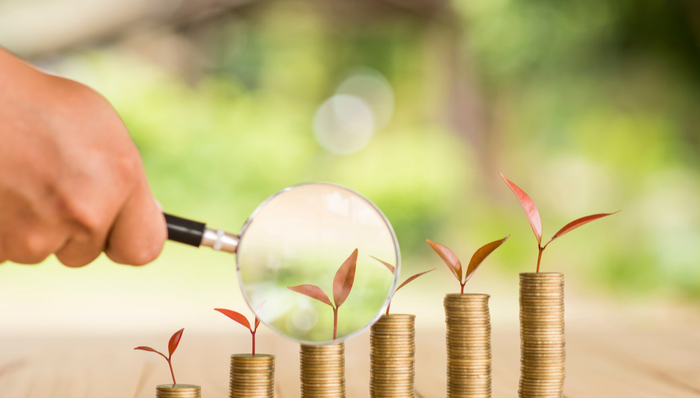 517520,ETF盤中快訊