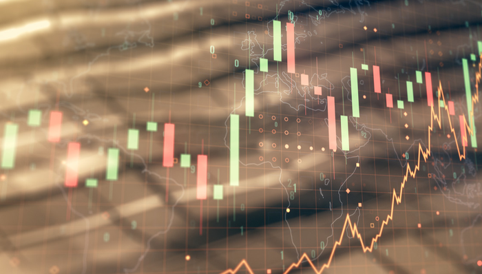 515530,ETF公司日报