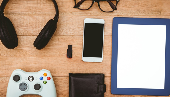 561600,ETF盤前早報