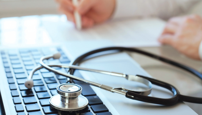 512170,ETF盤(pán)中快訊