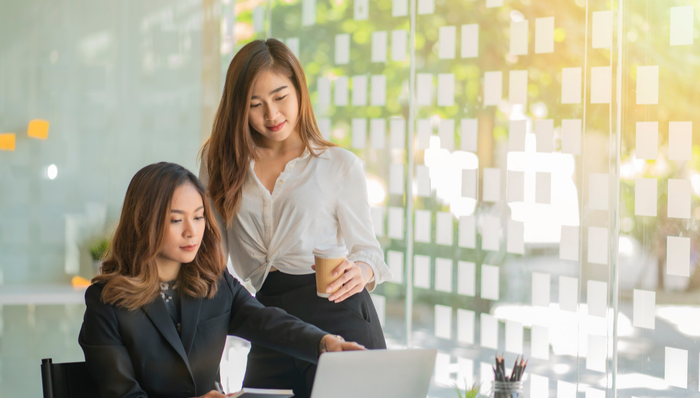 588190,ETF盤(pán)中快訊