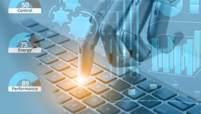 159742,ETF盤中快訊