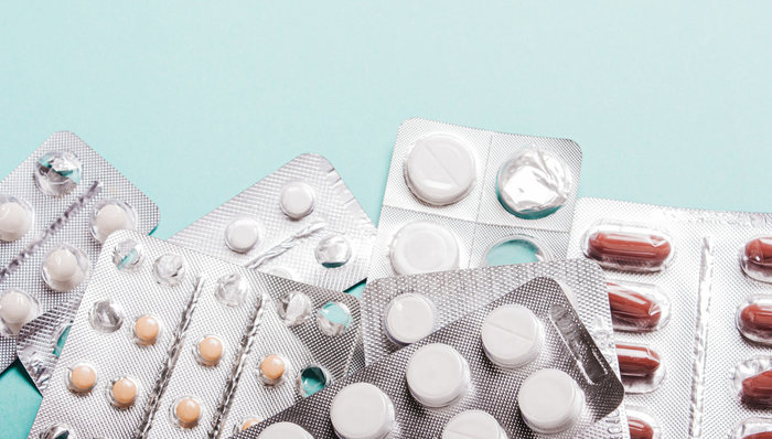 512010,ETF盘中快讯