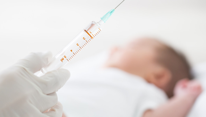 159883,ETF盤中快訊,醫(yī)療器械