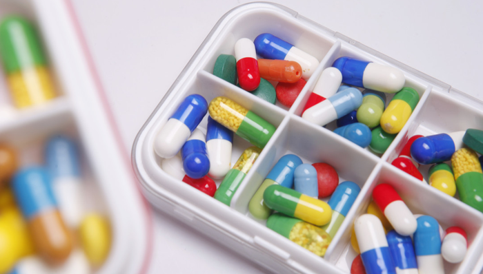 159929,ETF盤中快訊