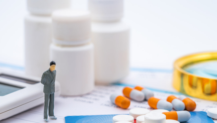 512010,ETF盘前早报