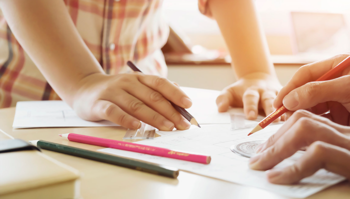 588190,ETF盤中快訊