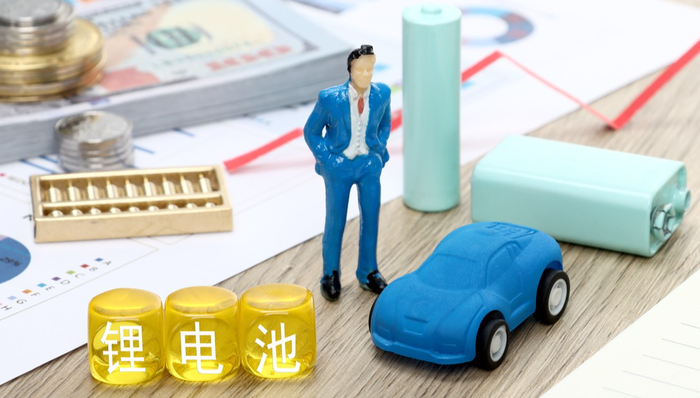 159796,ETF盘中快讯