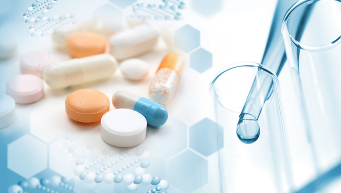 512010,ETF盤中快訊