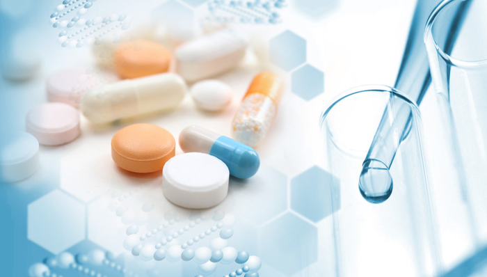 513290,ETF盤中快訊