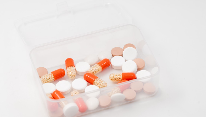 159718,ETF盤中快訊