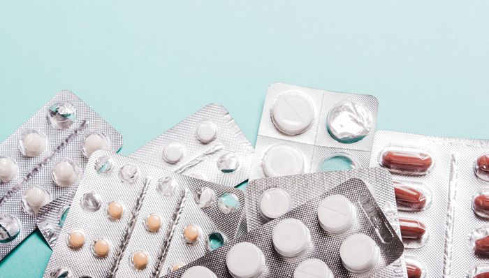 159992,ETF盘中快讯