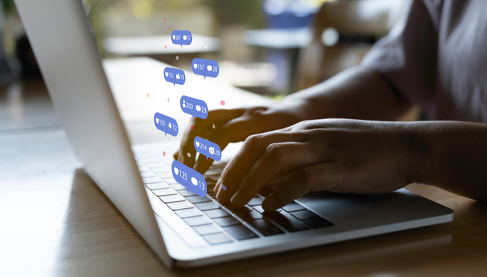 513890,ETF盤中快訊,恒生科技