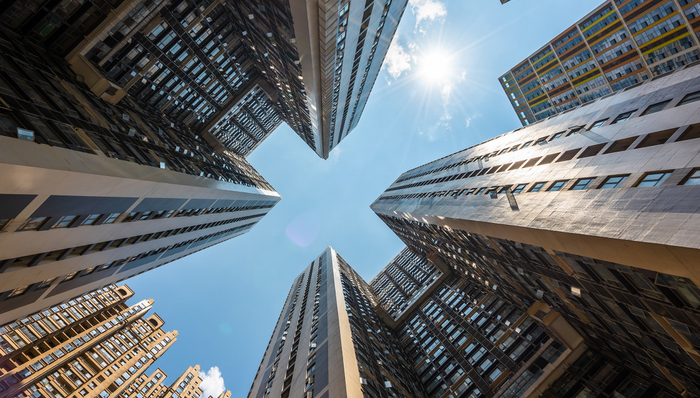 159707,ETF盤(pán)前早報(bào),地產(chǎn)