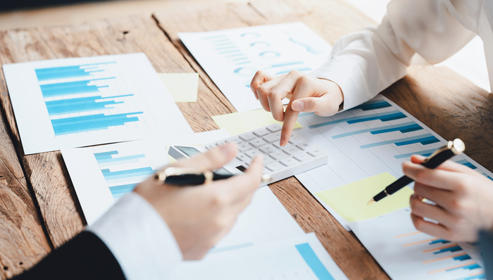 513500,ETF盤中快訊,銀輪股份,標(biāo)普500指數(shù)