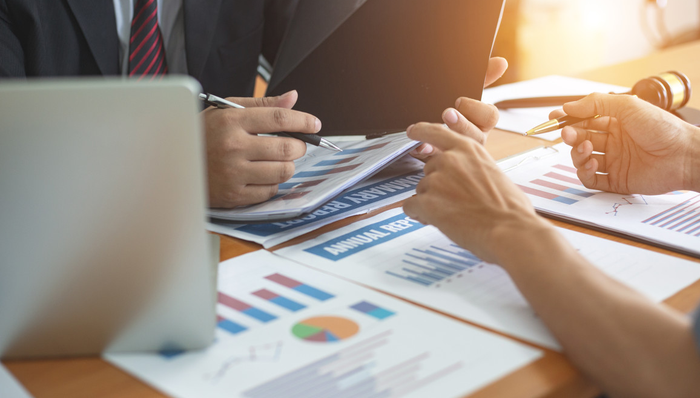 018112,018113,北證50指數(shù)