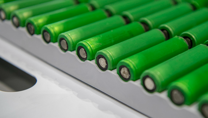 159796,ETF盤(pán)中快訊