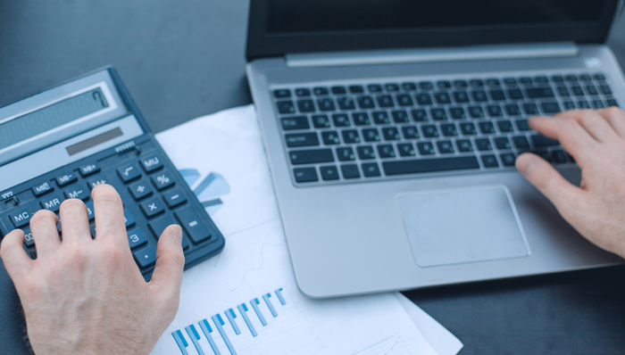 588050,ETF盤中快訊