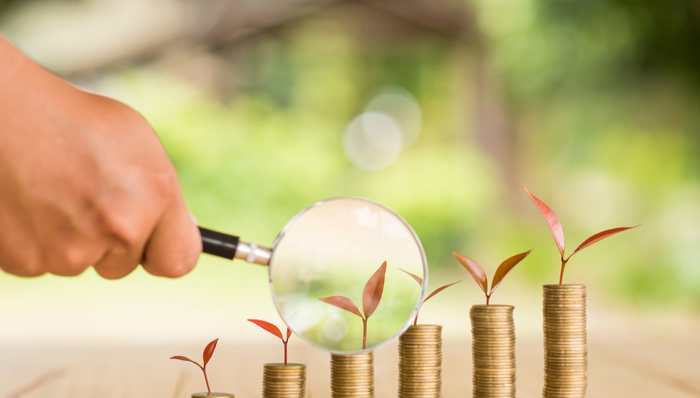 561600,行业动态,小米