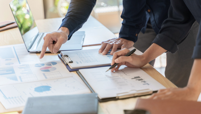 562500,ETF盤中快訊,機(jī)器人