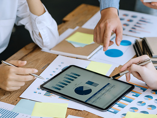 512000,ETF產(chǎn)品日報