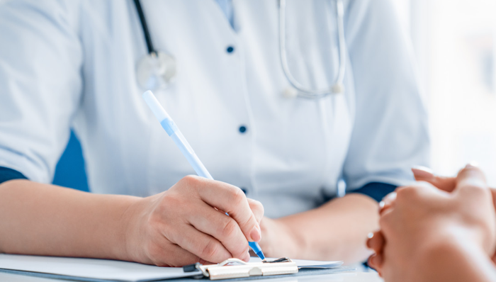 560080,ETF盤中快訊,中藥ETF