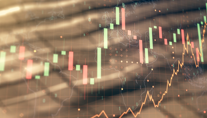 159509,ETF盤中快訊,納指科技指數(shù)