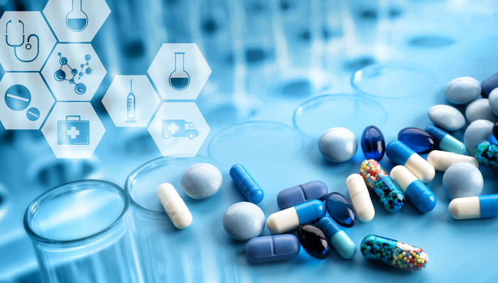 300255,常山药业,减肥药