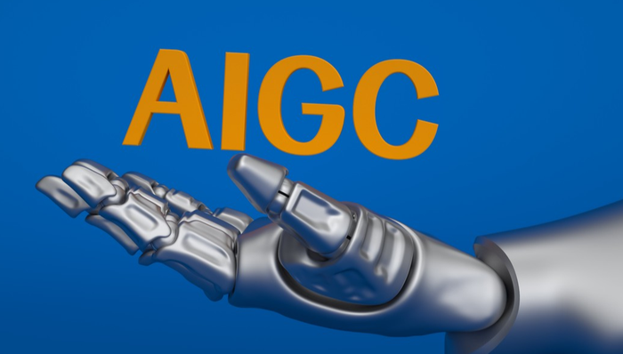 501312,ETF盤中快訊