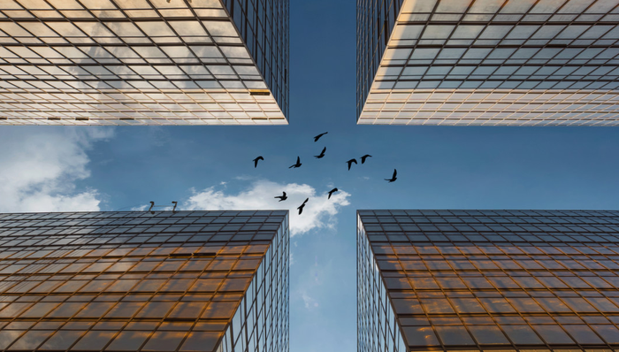 159768,ETF盘中快讯