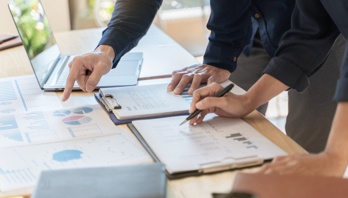 159742,ETF盤(pán)中快訊,港股