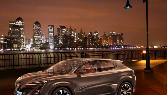 159824,ETF盤中快訊,新能車ETF(159824)