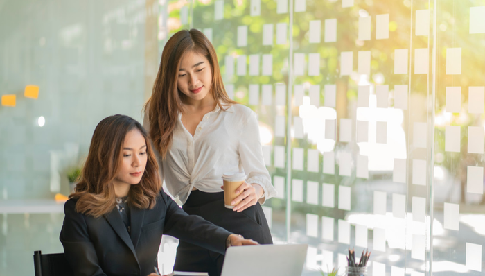 515070,ETF盤中快訊,英偉達(dá)