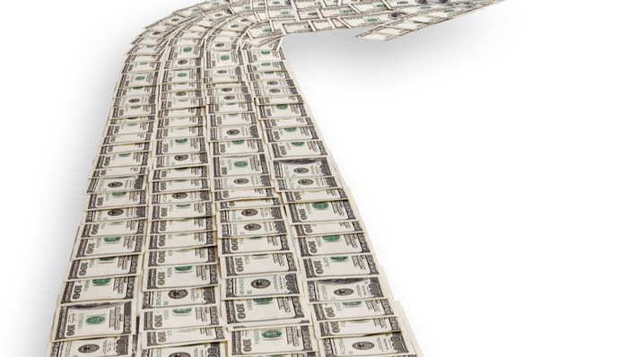 主力資金,滬深京,汽車