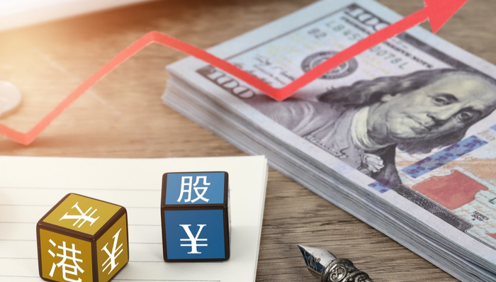 513630,新基金,摩根標普港股通低波紅利ETF