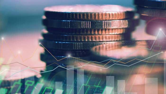 513260,ETF盤前早報(bào),恒生科技ETF基金(513260)